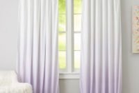 Outstanding Bedroom Curtains Ideas You Have To See And Copy 38