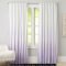 Outstanding Bedroom Curtains Ideas You Have To See And Copy 38