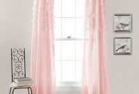 Outstanding Bedroom Curtains Ideas You Have To See And Copy 43