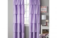 Outstanding Bedroom Curtains Ideas You Have To See And Copy 47