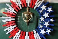 The Best 4th Of July Party Decoration And Design Ideas 01