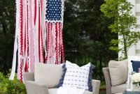 The Best 4th Of July Party Decoration And Design Ideas 04