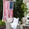 The Best 4th Of July Party Decoration And Design Ideas 04