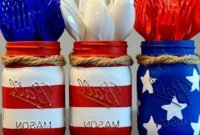 The Best 4th Of July Party Decoration And Design Ideas 05