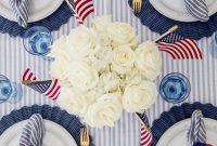 The Best 4th Of July Party Decoration And Design Ideas 06