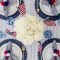 The Best 4th Of July Party Decoration And Design Ideas 06