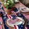The Best 4th Of July Party Decoration And Design Ideas 07