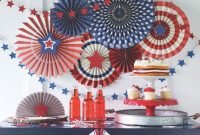 The Best 4th Of July Party Decoration And Design Ideas 08