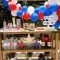 The Best 4th Of July Party Decoration And Design Ideas 09