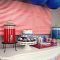 The Best 4th Of July Party Decoration And Design Ideas 10
