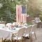 The Best 4th Of July Party Decoration And Design Ideas 11