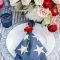The Best 4th Of July Party Decoration And Design Ideas 12