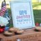 The Best 4th Of July Party Decoration And Design Ideas 13