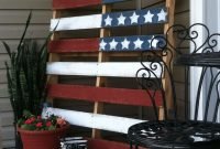 The Best 4th Of July Party Decoration And Design Ideas 15