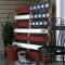 The Best 4th Of July Party Decoration And Design Ideas 15