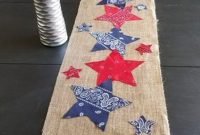 The Best 4th Of July Party Decoration And Design Ideas 16