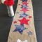 The Best 4th Of July Party Decoration And Design Ideas 16