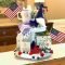 The Best 4th Of July Party Decoration And Design Ideas 18