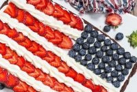 The Best 4th Of July Party Decoration And Design Ideas 19
