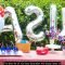 The Best 4th Of July Party Decoration And Design Ideas 23