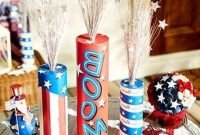 The Best 4th Of July Party Decoration And Design Ideas 26