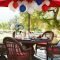 The Best 4th Of July Party Decoration And Design Ideas 29