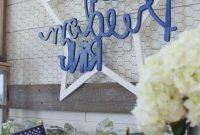 The Best 4th Of July Party Decoration And Design Ideas 30