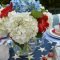 The Best 4th Of July Party Decoration And Design Ideas 31