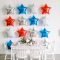 The Best 4th Of July Party Decoration And Design Ideas 32