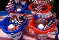 The Best 4th Of July Party Decoration And Design Ideas 33