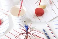 The Best 4th Of July Party Decoration And Design Ideas 35