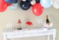 The Best 4th Of July Party Decoration And Design Ideas 36