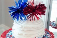 The Best 4th Of July Party Decoration And Design Ideas 37