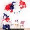 The Best 4th Of July Party Decoration And Design Ideas 38