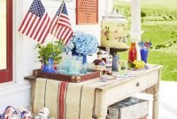 The Best 4th Of July Party Decoration And Design Ideas 40