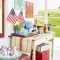 The Best 4th Of July Party Decoration And Design Ideas 40