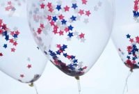 The Best 4th Of July Party Decoration And Design Ideas 44