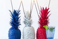 The Best 4th Of July Party Decoration And Design Ideas 47