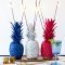 The Best 4th Of July Party Decoration And Design Ideas 47