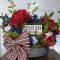 The Best 4th Of July Party Decoration And Design Ideas 48