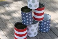 The Best 4th Of July Party Decoration And Design Ideas 51