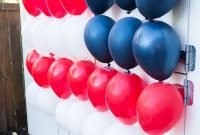The Best 4th Of July Party Decoration And Design Ideas 52
