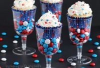 The Best 4th Of July Party Decoration And Design Ideas 53