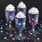 The Best 4th Of July Party Decoration And Design Ideas 53