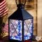 The Best 4th Of July Party Decoration And Design Ideas 54
