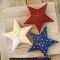 Unique Wood Crafts Ideas For 4th Of July Independence Day 03