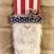 Unique Wood Crafts Ideas For 4th Of July Independence Day 08