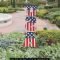 Unique Wood Crafts Ideas For 4th Of July Independence Day 18