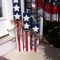 Unique Wood Crafts Ideas For 4th Of July Independence Day 25