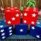 Unique Wood Crafts Ideas For 4th Of July Independence Day 28